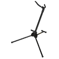 SUPORTE SAX TENOR HERCULES - HERCULES