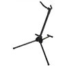 SUPORTE SAX TENOR HERCULES - HERCULES