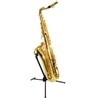 SUPORTE SAX TENOR HERCULES - HERCULES