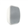 COLUNA WORK NEO 5 IP-65 BRANCO - WORK