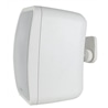 COLUNA WORK NEO 5 IP-65 BRANCO - WORK