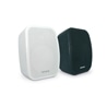 COLUNA WORK NEO 5 IP-65 BRANCO - WORK