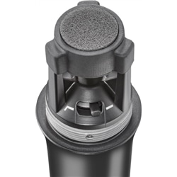 MICROFONE ELECTRO VOICE ND66 - ELECTRO VOICE