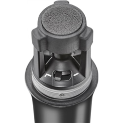 MICROFONE ELECTRO VOICE ND66 - ELECTRO VOICE