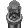 MICROFONE ELECTRO VOICE ND66 - ELECTRO VOICE