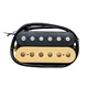PICK-UP DIMARZIO DP-193BC AIR NORTON ZEBRA - DIMARZIO