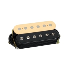 PICK-UP DIMARZIO DP-193BC AIR NORTON ZEBRA - DIMARZIO
