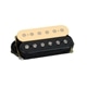 PICK-UP DIMARZIO DP-193BC AIR NORTON ZEBRA - DIMARZIO