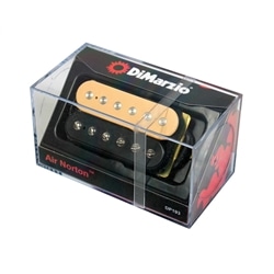 PICK-UP DIMARZIO DP-193BC AIR NORTON ZEBRA - DIMARZIO