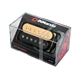 PICK-UP DIMARZIO DP-193BC AIR NORTON ZEBRA - DIMARZIO