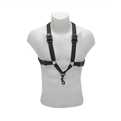 CORREIA SAX BG S-43SH - 905603280