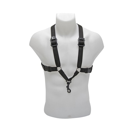 CORREIA SAX BG S-43SH - BG