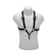CORREIA SAX BG S-43SH - BG