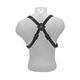 CORREIA SAX BG S-43SH - BG