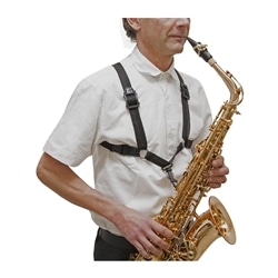CORREIA SAX BG S-43SH - BG