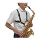 CORREIA SAX BG S-43SH - BG