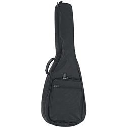 SACO GUITARRA CLÁSSICA CB-400 3/4 - 900003163