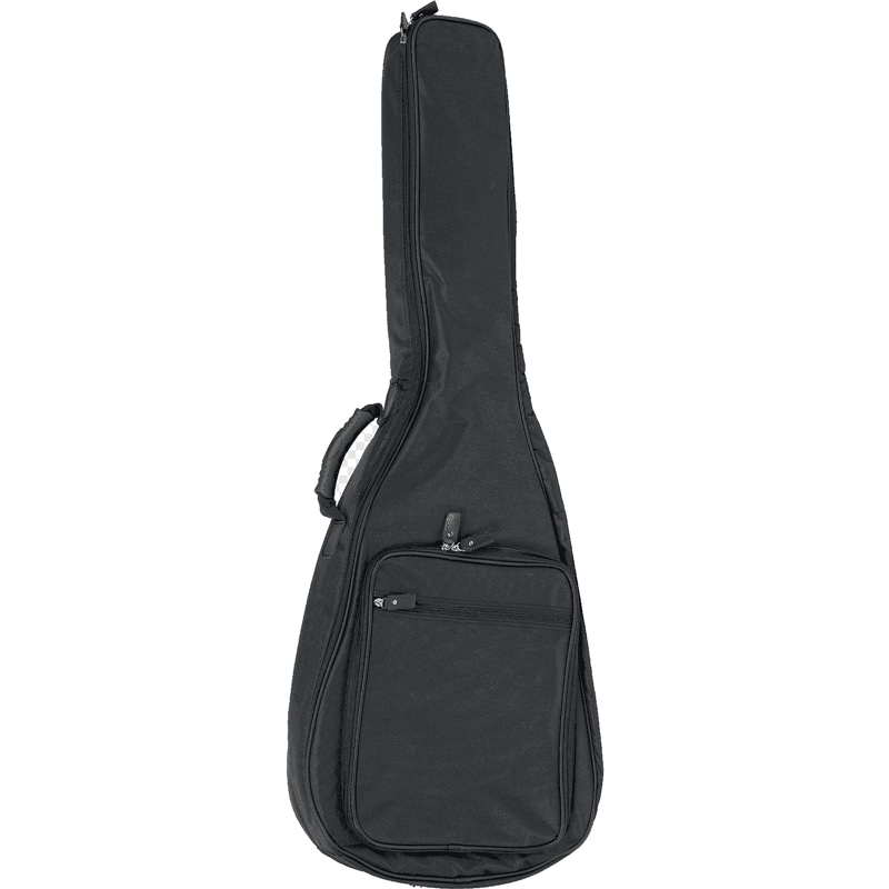 SACO GUITARRA CLÁSSICA CB-400 3/4 1/2 - MUSICA.COM