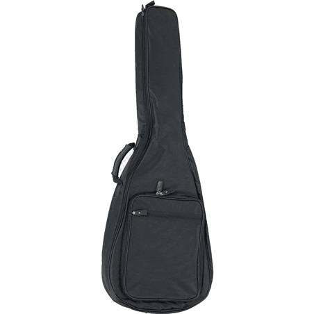 SACO GUITARRA CLÁSSICA CB-400 3/4 1/2 - MUSICA.COM