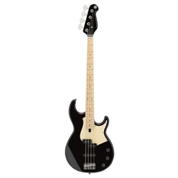 YAMAHA BB 434M - 175118525