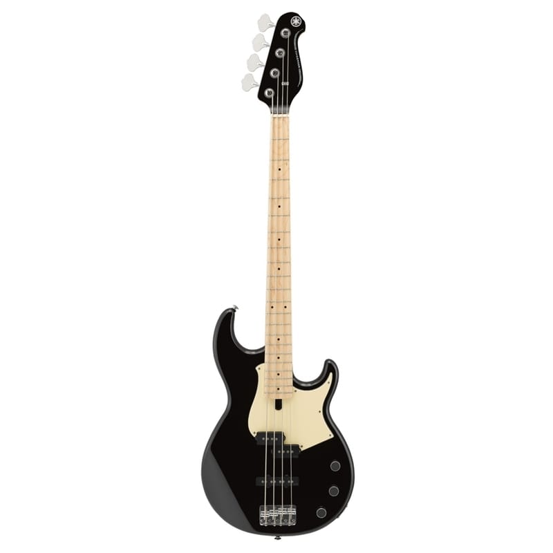 GUIT BAIXO YAMAHA BB 434M BL - YAMAHA