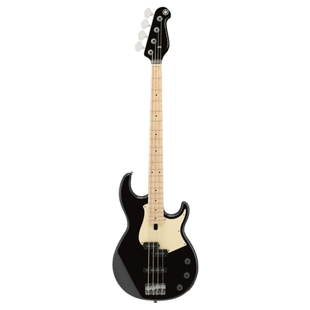 GUIT BAIXO YAMAHA BB 434M BL - YAMAHA