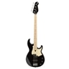 GUIT BAIXO YAMAHA BB 434M BL - YAMAHA