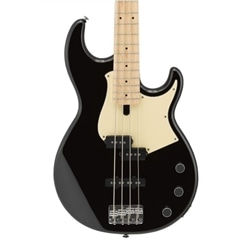 GUIT BAIXO YAMAHA BB 434M BL - YAMAHA