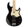 GUIT BAIXO YAMAHA BB 434M BL - YAMAHA