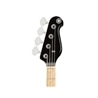 GUIT BAIXO YAMAHA BB 434M BL - YAMAHA
