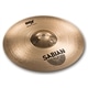 PRATO SABIAN B8X 12" SPLASH - SABIAN