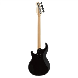 GUIT BAIXO YAMAHA BB 434M BL - YAMAHA