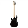 GUIT BAIXO YAMAHA BB 434M BL - YAMAHA