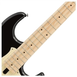 GUIT BAIXO YAMAHA BB 434M BL - YAMAHA