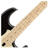 GUIT BAIXO YAMAHA BB 434M BL - YAMAHA
