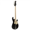 GUIT BAIXO YAMAHA BB 434M BL - YAMAHA