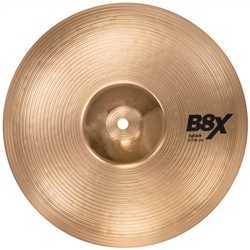 PRATO SABIAN B8X 12" SPLASH - SABIAN