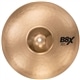 PRATO SABIAN B8X 12" SPLASH - SABIAN