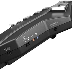 ROLAND AE-05 G - ROLAND