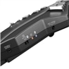 ROLAND AE-05 G - ROLAND