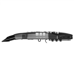 ROLAND AE-05 G - ROLAND