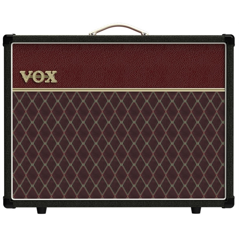 COMBO VOX AC-30S1 - VOX