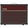COMBO VOX AC-30S1 - VOX