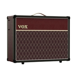 COMBO VOX AC-30S1 - VOX