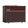 COMBO VOX AC-30S1 - VOX