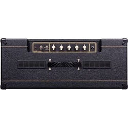 COMBO VOX AC-30S1 - VOX