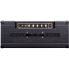 COMBO VOX AC-30S1 - VOX