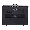 COMBO VOX AC-30S1 - VOX