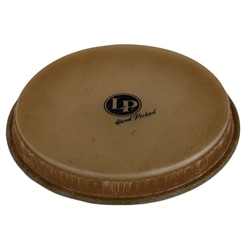 PELE LP 264A BONGOS 8 5/8 - 940604031