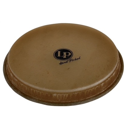 PELE P/ BONGÓ LP LP-264A 8 5/8 - LATIN PERCUSSION